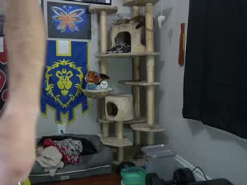 webcam man sydaffect today image #2188718