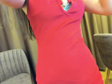 webcam girl ehotlovea today image #3878803