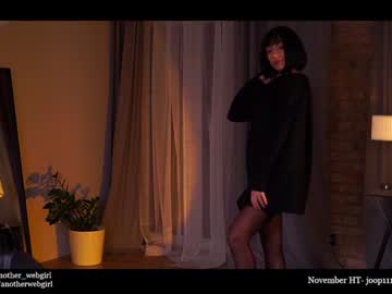 webcam girl _mariarty_ today image #3031632