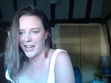webcam girl bluexstacey today image #2379603