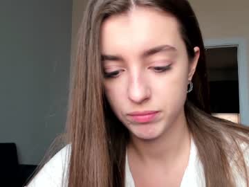 webcam girl coy_amina_ today image #3602229