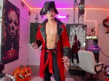 webcam man thejohnnystone today image #2782514