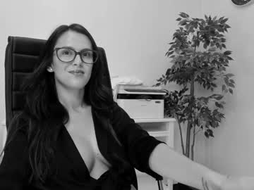 webcam girl wh4thefuck today image #2622695