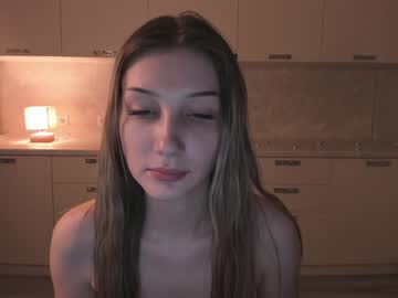 webcam girl annareffett0 today image #3527115