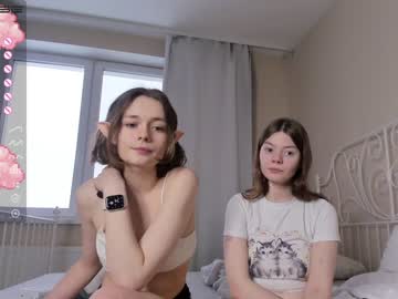 webcam girl mxxnsxsul today image #3216567