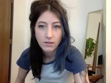 webcam girl lazycatprincess today image #1000694