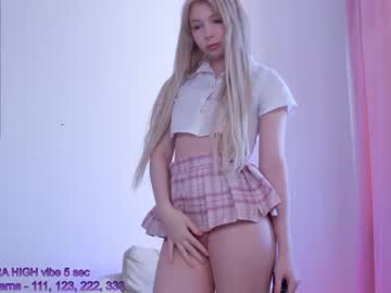 webcam girl sapphirealice today image #2886137