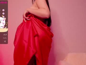 webcam girl u_needed_me_ today image #2750625