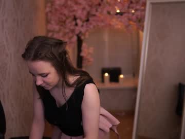 webcam girl xlanabunny today image #3561084
