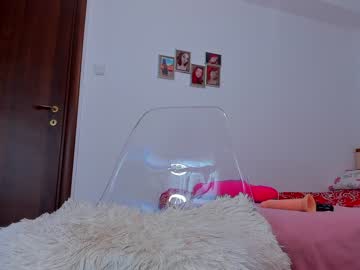 webcam girl bri4anna today image #2563795