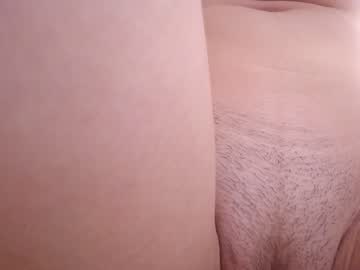 webcam girl courtney_luv today image #3905291