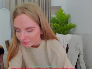 webcam girl camila__coy today image #653589