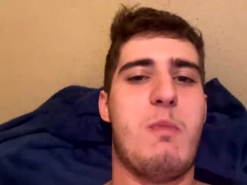 webcam man omnitheone today image #3821695