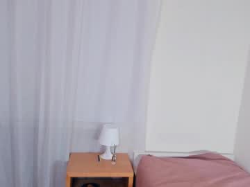 webcam girl marionfuuller today image #3970960