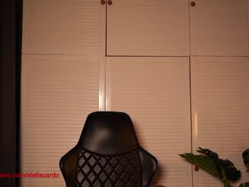 webcam girl stella_and_stephan today image #2475162