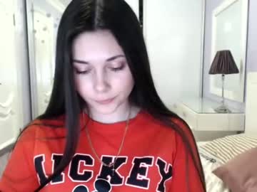 webcam girl victoriaas today image #1246841