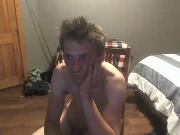 webcam man jagerboy420 today image #4034954