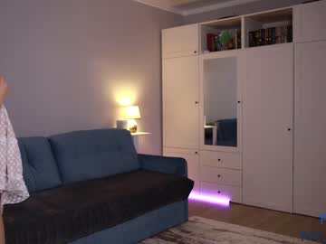 webcam girl _blackbee_ today image #2773750