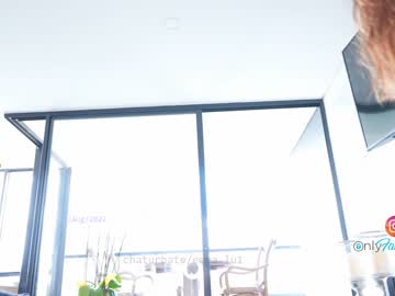 webcam girl emma_lu1 today image #2387654