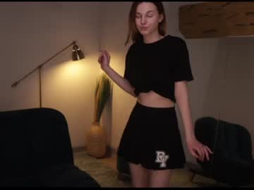 webcam girl gwen_sunshine today image #1336157