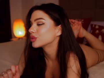 webcam girl jacky_smith today image #3447961