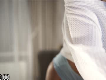 webcam girl _mirrra_ today image #153536
