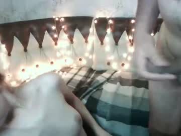 webcam couple couple_cums today image #2951129