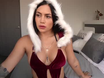 webcam girl ashlyeroberts1 today image #755327