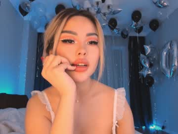 webcam girl bae_suz today image #754652