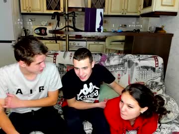 webcam couple family_intrigue today image #551861
