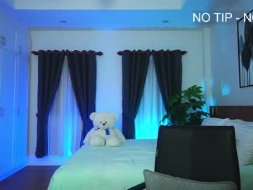 webcam girl anna_shine_ today image #584067