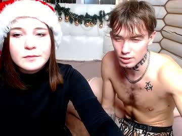 webcam couple hizgi today image #805510