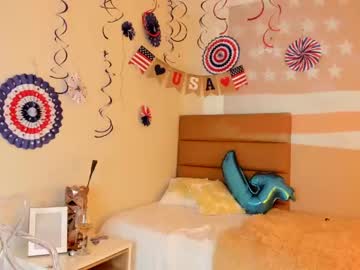 webcam girl jovanna_smith today image #2143979