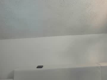 webcam girl vany_love today image #1047147