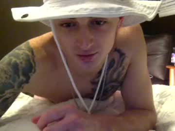 webcam man maxyyy5 today image #962245