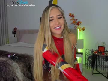 webcam girl amelie_bunny_real today image #2962126