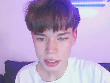 webcam man mark_bailey_ today image #398899