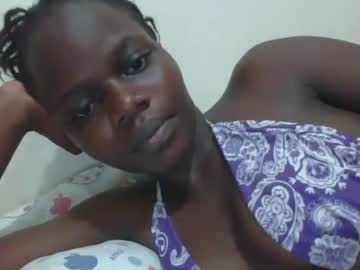 webcam girl ebony_tasha today image #3995776