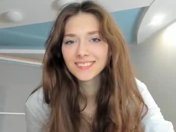 webcam girl willa_williams today image #2734755