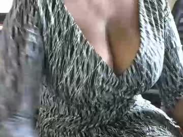 webcam couple missytrig today image #287053