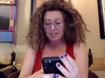 webcam girl roxyrolla today image #1441218