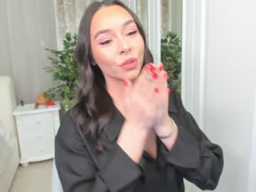 webcam girl squirtbetty today image #1739775
