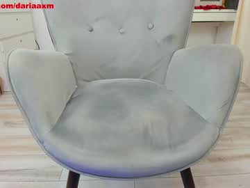 webcam girl dariaa_doll today image #251652