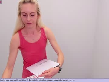 webcam girl girl_i_am today image #2966798
