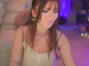 webcam girl _1s___ today image #3594083