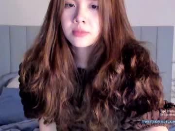 webcam girl jillikins today image #2067577