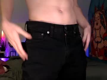 webcam man andyxb today image #873700