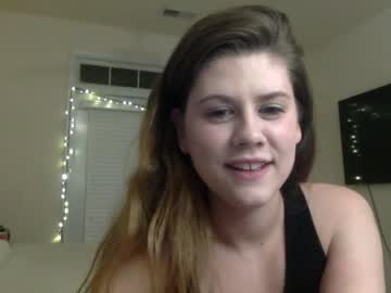 webcam girl highfivecreampie today image #2110331