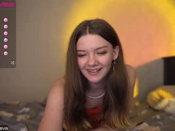 webcam girl coyness_geneva today image #1647727