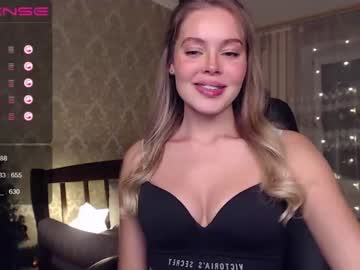 webcam girl shykitten111 today image #1059013